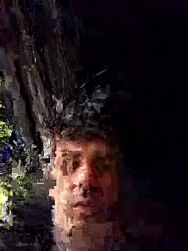 Snapshot of Fzssp chatting on 02-23-26, 06:11 Fzssp online show from 02-23-26, 06:11