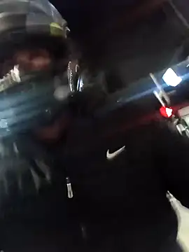 Snapshot of Fzssp chatting on 03-05-26, 02:29 Fzssp online show from 03-05-26, 02:29