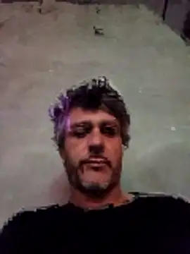 Snapshot of Fzssp chatting on 03-12-26, 02:07 Fzssp online show from 03-12-26, 02:07