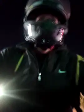 Snapshot of Fzssp chatting on 03-14-26, 03:12 Fzssp online show from 03-14-26, 03:12