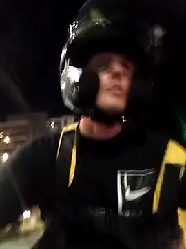 Snapshot of Fzssp chatting on 03-14-26, 11:21 Fzssp online show from 03-14-26, 11:21