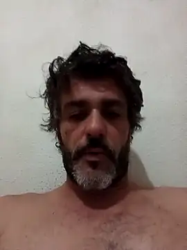 Fzssp online show from 05-06-26, 12:52