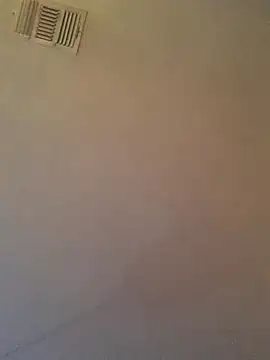 Joyride694u online show from 11-24-25, 07:19