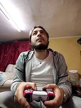 Snapshot of Bello98sud chatting on 03-26-26, 07:19 Bello98sud online show from 03-26-26, 07:19