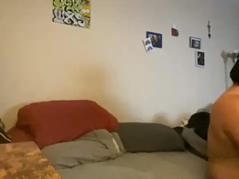 Snapshot of sexy_milfbell chatting on 11-07-25, 08:36 sexy milfbell online show from 11-07-25, 08:36