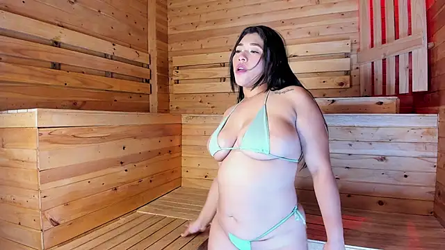 grace tom online show from 10-27-25, 01:09