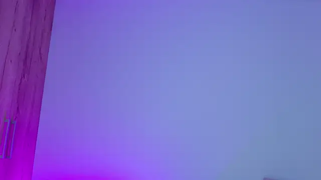 isahilton1 online show from 02-07-26, 12:09