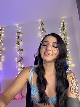 Hi Soyfer online show from 03-15-26, 02:17