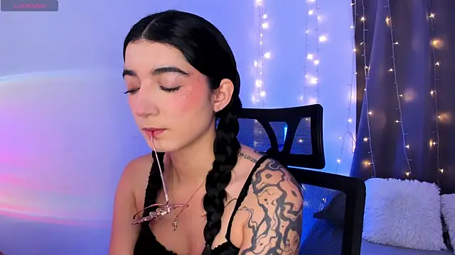 Hi Soyfer online show from 04-23-26, 12:01