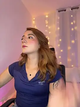 Hi Soyfer online show from 06-12-26, 02:43
