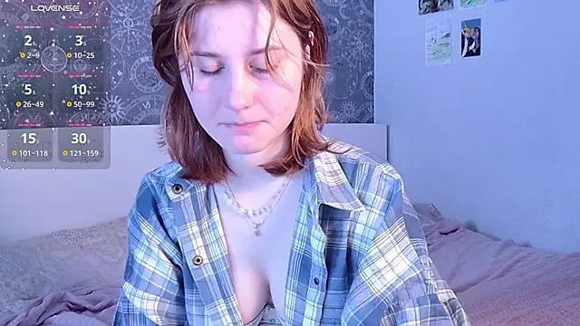 Snapshot of Cute_Cate404 chatting on 02-20-26, 06:26 Cute Cate404 online show from 02-20-26, 06:26