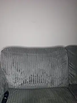 Saucy-Serenity online show from 02-27-26, 07:58