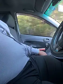 dam-her-boy online show from 10-30-25, 11:33