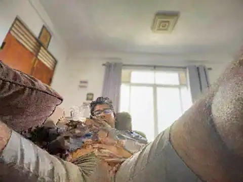 dam-her-boy online show from 12-05-25, 05:38