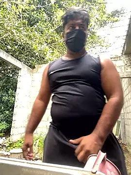 dam-her-boy online show from 01-09-26, 04:37