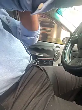 dam-her-boy online show from 02-03-26, 07:02