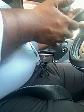 dam-her-boy online show from 03-03-26, 11:16