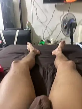 Snapshot of Monkey_uchiha777 chatting on 03-09-25, 07:05 Monkey uchiha777 online show from 03-09-25, 07:05