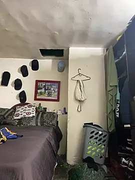 Snapshot of Monkey_uchiha777 chatting on 03-18-25, 12:47 Monkey uchiha777 online show from 03-18-25, 12:47