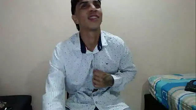 Snapshot of Monkey_uchiha777 chatting on 09-16-25, 02:34 Monkey uchiha777 online show from 09-16-25, 02:34