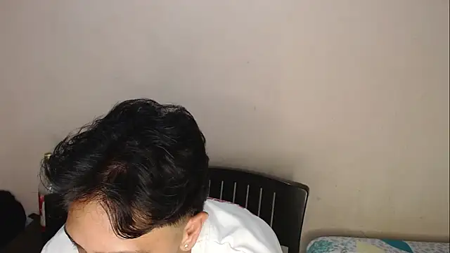 Snapshot of Monkey_uchiha777 chatting on 09-21-25, 12:23 Monkey uchiha777 online show from 09-21-25, 12:23