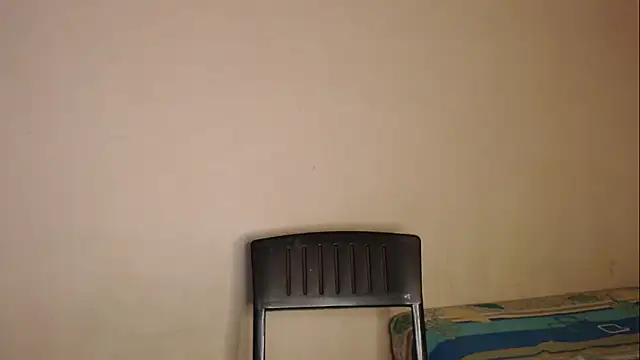 Snapshot of Monkey_uchiha777 chatting on 09-23-25, 12:13 Monkey uchiha777 online show from 09-23-25, 12:13