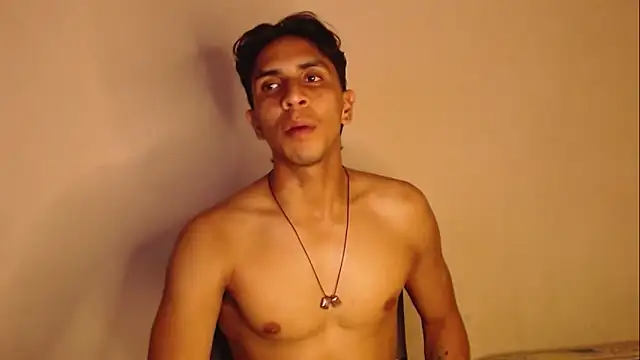 Snapshot of Monkey_uchiha777 chatting on 09-26-25, 11:42 Monkey uchiha777 online show from 09-26-25, 11:42