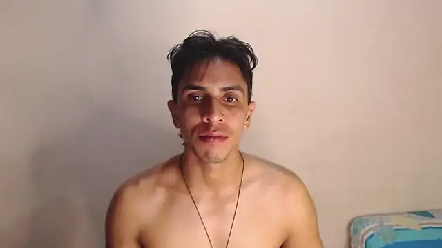 Snapshot of Monkey_uchiha777 chatting on 09-30-25, 12:37 Monkey uchiha777 online show from 09-30-25, 12:37