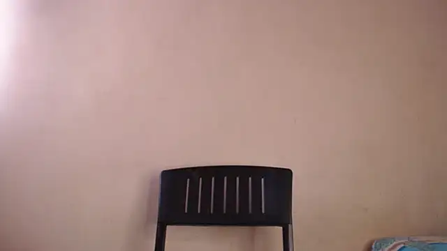 Snapshot of Monkey_uchiha777 chatting on 10-13-25, 07:36 Monkey uchiha777 online show from 10-13-25, 07:36