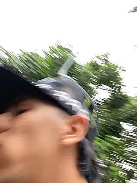 Snapshot of Monkey_uchiha777 chatting on 10-19-25, 11:33 Monkey uchiha777 online show from 10-19-25, 11:33