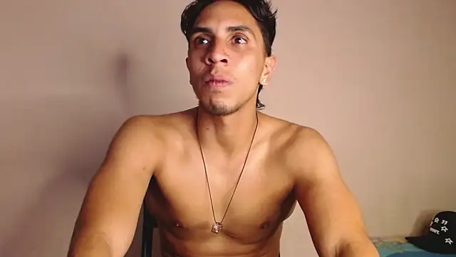 Snapshot of Monkey_uchiha777 chatting on 10-19-25, 11:38 Monkey uchiha777 online show from 10-19-25, 11:38