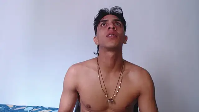 Snapshot of Monkey_uchiha777 chatting on 11-16-25, 03:06 Monkey uchiha777 online show from 11-16-25, 03:06