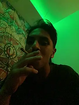 Snapshot of Monkey_uchiha777 chatting on 11-25-25, 12:32 Monkey uchiha777 online show from 11-25-25, 12:32