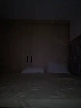 Snapshot of Monkey_uchiha777 chatting on 01-06-26, 06:17 Monkey uchiha777 online show from 01-06-26, 06:17