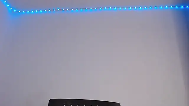 Snapshot of Monkey_uchiha777 chatting on 01-13-26, 12:49 Monkey uchiha777 online show from 01-13-26, 12:49