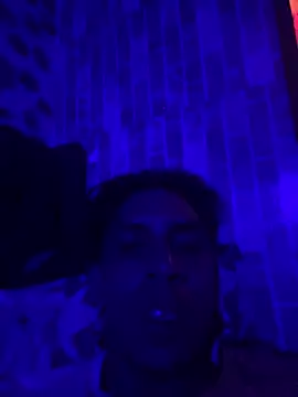 Snapshot of Monkey_uchiha777 chatting on 01-16-26, 03:49 Monkey uchiha777 online show from 01-16-26, 03:49