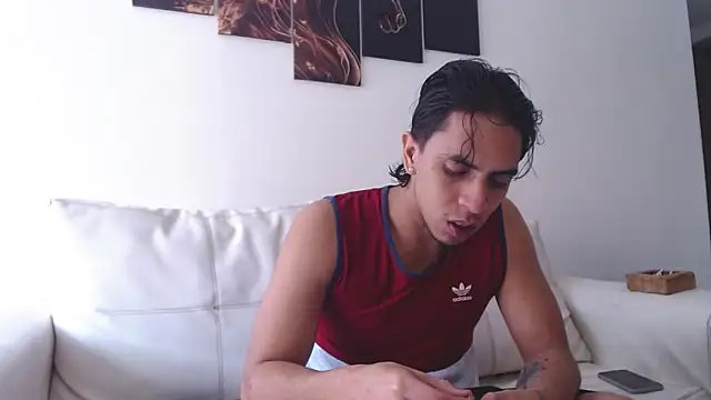 Snapshot of Monkey_uchiha777 chatting on 02-09-26, 06:34 Monkey uchiha777 online show from 02-09-26, 06:34