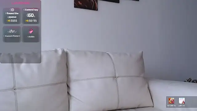 Snapshot of Monkey_uchiha777 chatting on 02-22-26, 07:56 Monkey uchiha777 online show from 02-22-26, 07:56