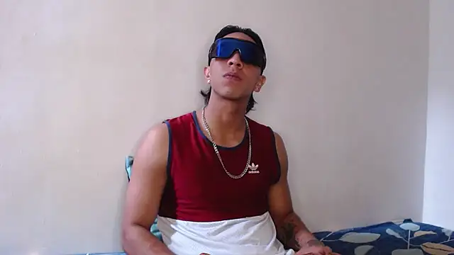 Snapshot of Monkey_uchiha777 chatting on 03-28-26, 05:23 Monkey uchiha777 online show from 03-28-26, 05:23