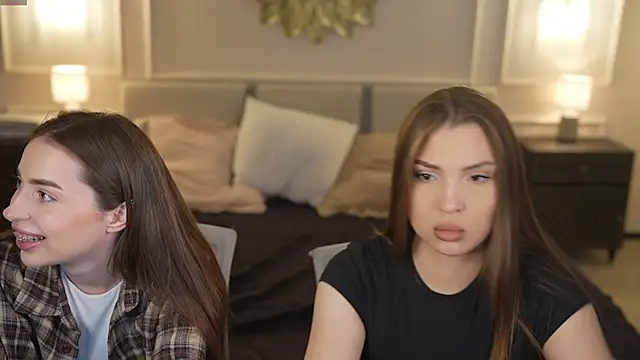 Snapshot of Billie054 chatting on 10-22-25, 07:08 Billie054 online show from 10-22-25, 07:08