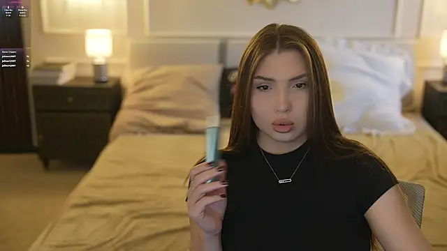 Snapshot of Billie054 chatting on 11-03-25, 11:44 Billie054 online show from 11-03-25, 11:44