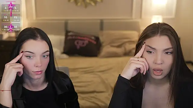 Snapshot of Billie054 chatting on 11-20-25, 08:36 Billie054 online show from 11-20-25, 08:36