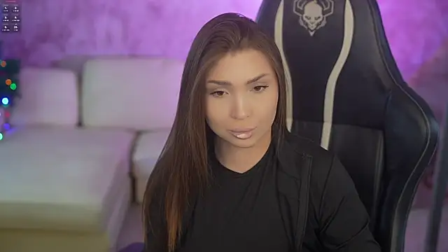 Snapshot of Billie054 chatting on 01-11-26, 07:13 Billie054 online show from 01-11-26, 07:13