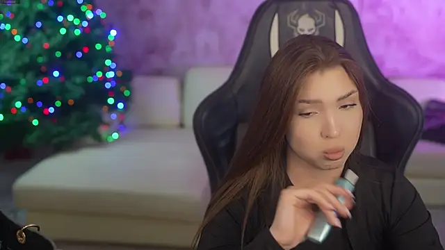 Snapshot of Billie054 chatting on 01-12-26, 09:03 Billie054 online show from 01-12-26, 09:03