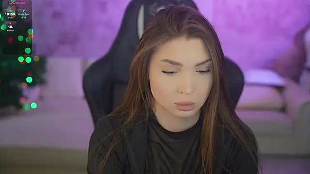 Snapshot of Billie054 chatting on 01-15-26, 07:57 Billie054 online show from 01-15-26, 07:57