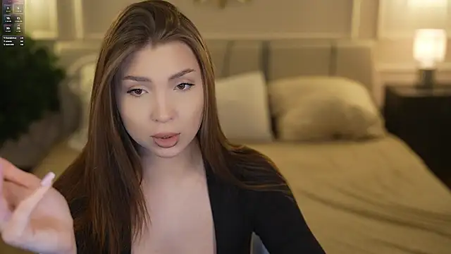 Snapshot of Billie054 chatting on 01-18-26, 08:07 Billie054 online show from 01-18-26, 08:07