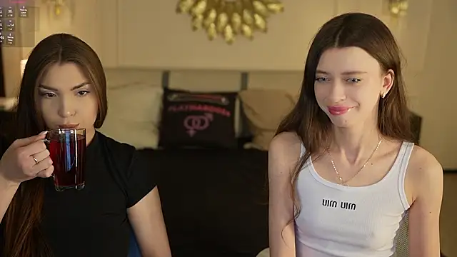 Snapshot of Billie054 chatting on 02-07-26, 07:34 Billie054 online show from 02-07-26, 07:34