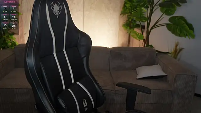 Snapshot of Billie054 chatting on 02-15-26, 07:27 Billie054 online show from 02-15-26, 07:27