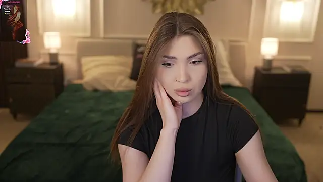 Snapshot of Billie054 chatting on 02-21-26, 11:11 Billie054 online show from 02-21-26, 11:11