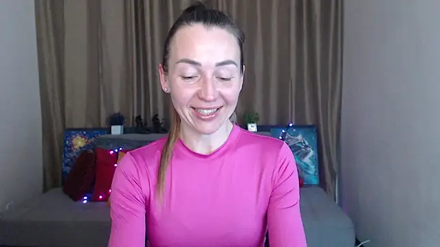 Kiss julli88I online show from 03-08-25, 01:47